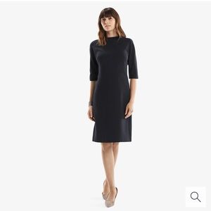 MM La Fleur Farnoosh Dress